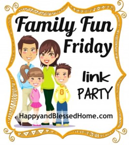 family-fun-friday-link-party