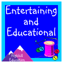 wpid-entertaining_and_educational.png